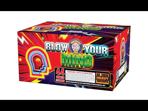Blow 1181# 6.3 mono metalinio lizdo kištukas video