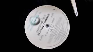 Wang Chung -  Dance Hall Days (Psychemagik's Leg Warmer Edit) (1989) HD