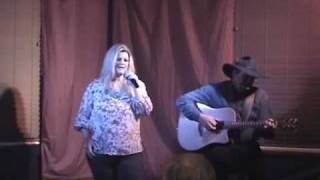 Club Pacino - Garth Guy - Like We Never Had a Broken Heart