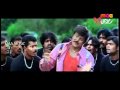 Maa Music LKG DRESS VESI POLITICAL ROWDY Starring MOHAN BABU And CHARMI