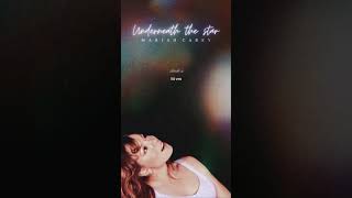[Lyrics + Vietsub] Mariah Carey - Underneath The Stars