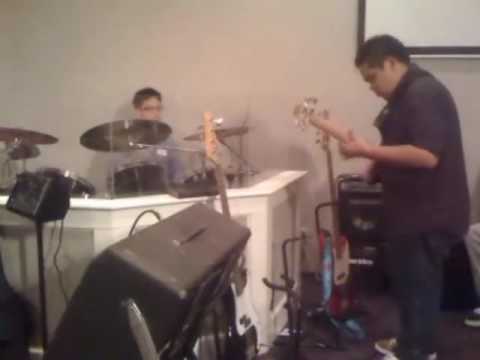 YIUPC Organikz 20090130y