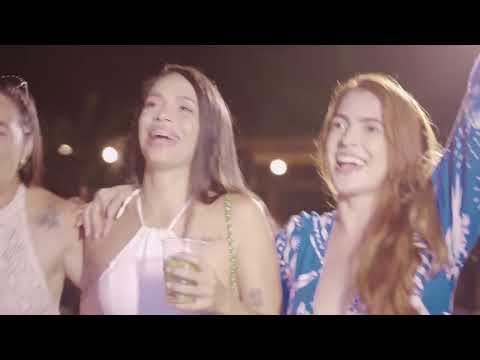 VoaDois | Simbora/ Gritos De Guerra/ Que Força É Essa - Voa Dois Sunset