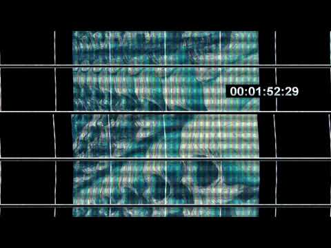 *FREE* Lil Uzi Vert x Killy x Nav Type beat | mod | prod. sobless