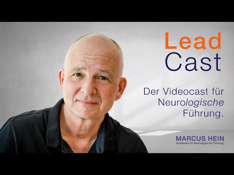 LC 0219 - Mythos #1 - Führungskräfte müssen alle Antworten haben