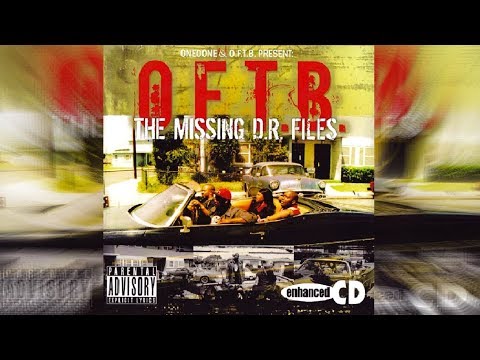 Video thumbnail for World Wide (Time After Time)