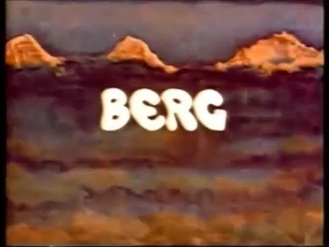 Alban Berg Documentary