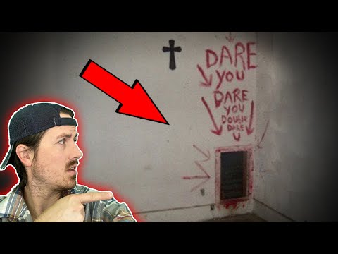 Top 3 photos with DISTURBING backstories | Part 13