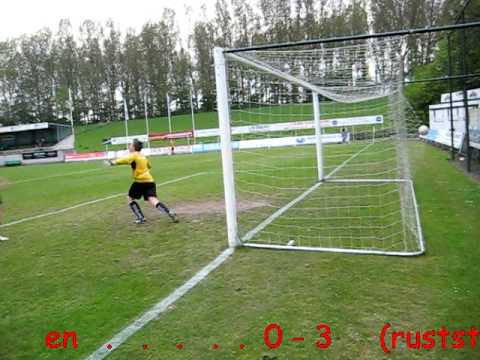 Samenvatting Rozenburg C2 - BVV C4 28apr10