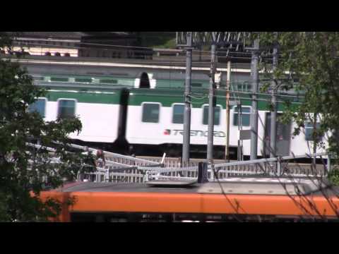 incrocio tra S9 - Monza 15/04/2016