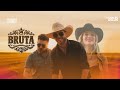 Charles E Willian Bruta Clipe Oficial