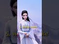 TOP 5 MOST FAMOUS CHINESE CARTOON MOVIES Shorts Short Viralvideo China Viralvideo 05facts Top