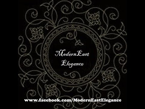 Rabea kurti Embroidered Collection 2014 @ Modern East Elegance