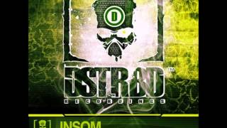 Insom - Red Invasion