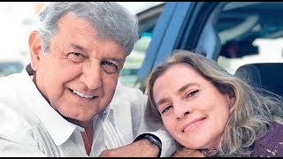 Que Manera de Quererte - Beatriz Gutierrez Müller 🔘✔