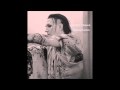 Marilyn Manson - Cleansing (Music Rare) 