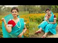 Bala nachoto dekhi(sohag chand) |dance cover|Payel basak|Iman chakraborty|Saregama Bengali