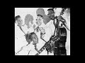 Charlie fuqua's ink spots - Careless love