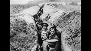 Sabaton  Angels Calling