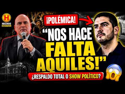 Noticia