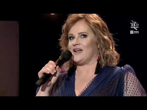 Joanna Kołaczkowska "Nic Takiego" | Hemar live