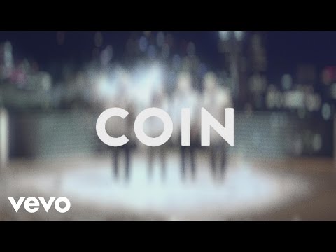 COIN - Run (Video)