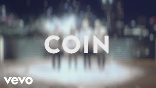 COIN Run