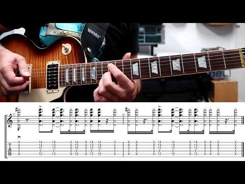 Beijo - Pedro Abrunhosa