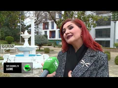 Top Channel/ Konfliktet e divorcit, psikologët: Terapia në çift ndihmon për të ulur agresivitetin