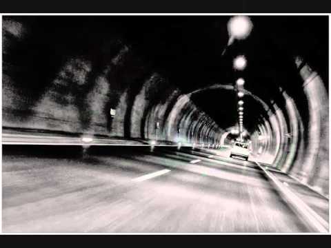 Caney Knockout-Ein Portrait