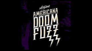 The Lockhearts - Polaroids