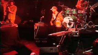 Era Para Ser E Nao Foi (Hermeto Pascoal)-Francisco Fattoruso Group