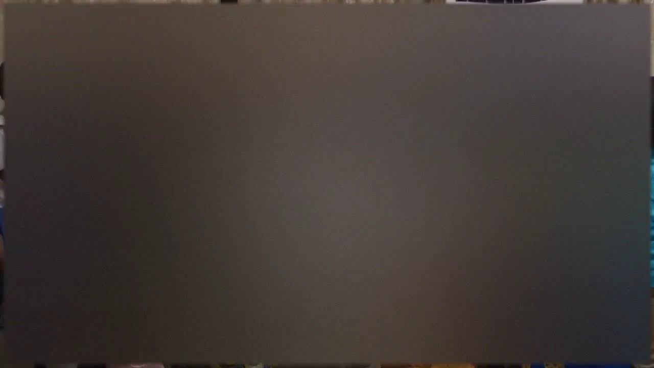 Thumbnail of video: Le plus beau des miracles - Brazzaville / Congo (18/02/16)