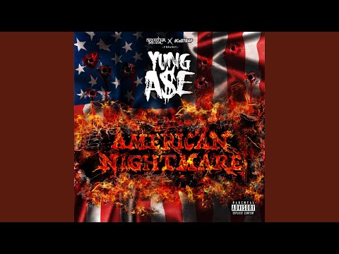 Tonight (feat. Big Fazay & Gusto Leimert)