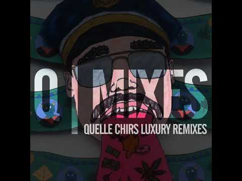 Outsidaz "Macosa" featuring Eminem- Quelle Chris remix