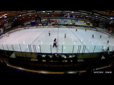 KKP KemijarvenKiekko