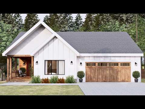 The Perfect Retirement Home – 3 Bedrooms of Comfort and Warmth