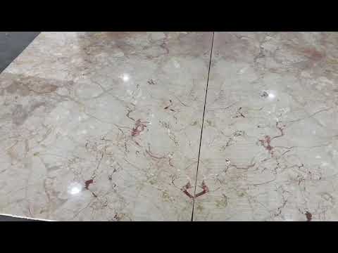 Breccia Marble In Kishangarh