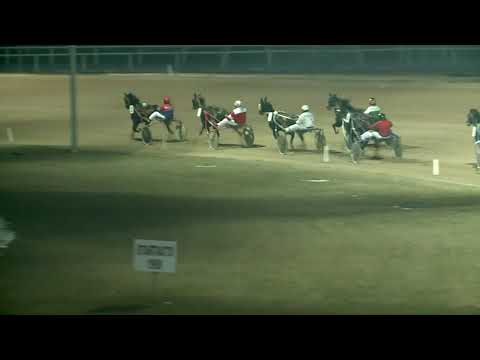 2019.01.27. 06. futam - ÉVNYITÓ DÍJ