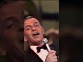 Frank Sinatra - “Come Fly With Me”