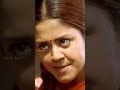 Iconic Action Scene Dhool Vikram Jyothika Pasupathi Sunnxt Shorts