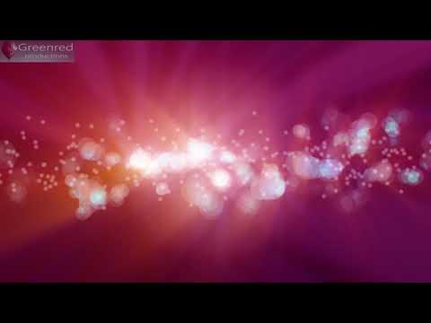 Happiness Frequency, Inner Peace Music with Alpha Waves Binaural Beats, Serotonin Release