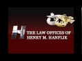 Trusted And Genuine Legal Service For Financial Compensation In Car Accident Cases