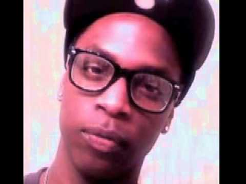 "All You Need Is Love" by Simeon Sym (Montgomery)