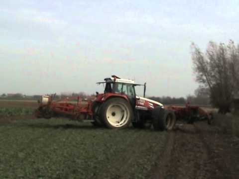 Loonw. Decock - Sint-Elioos-Winkel