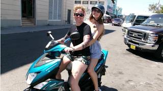 Bahamas cruise vlog 2026 | MSC