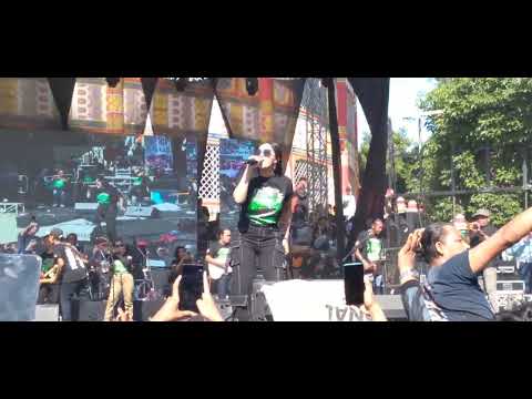 Yeyen vivia ,Jamda 3 Surabaya