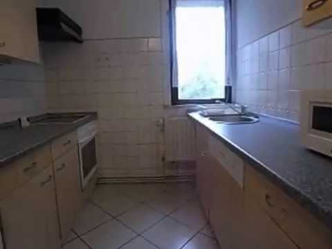 Halle: möbl. 2 - Zi-Whg - www.BIGKs.de - M41733