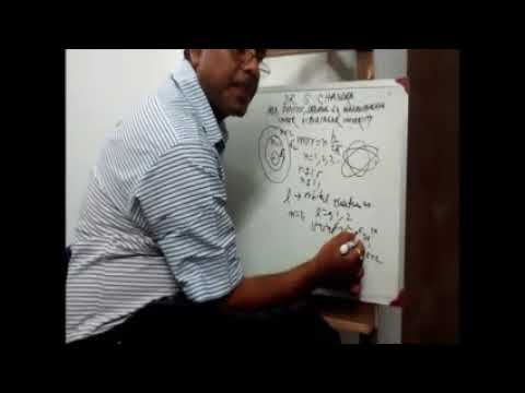 download lagu mp3 mp4 Atmoc, download lagu Atmoc gratis, unduh video klip Atmoc