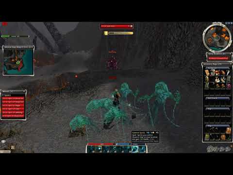 Guild Wars - Nicholas The Traveler - Mursaat Tokens